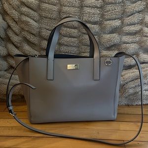 Kate Spade Medium Tote - CLOSING CLOSET